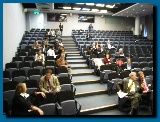 Hall 04 